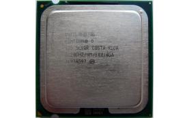 Процессор D935 Intel 3200Mhz Процессор D935 Intel 3200Mhz