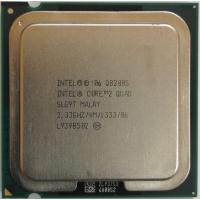 Процессор D940 Intel 3200Mhz