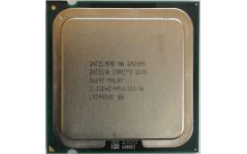 Процессор D940 Intel 3200Mhz Процессор D940 Intel 3200Mhz