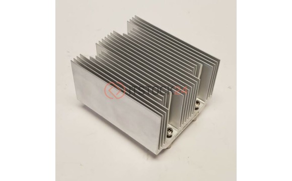 Радиатор Intel D98502-001 LGA771