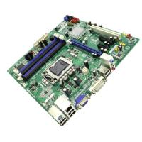 Материнская плата Intel DB65ALB3 Socket 1155