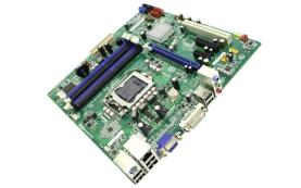 Материнская плата Intel DB65ALB3 Socket 1155