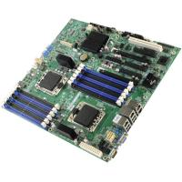 Материнская плата Intel S2400GP4 Socket 1356