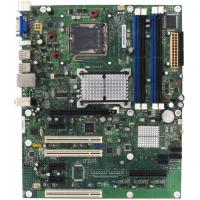 Материнская плата Intel DG33FB Socket 775 Материнская плата Intel DG33FB Socket 775