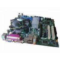 Материнская плата Intel DG41TY Socket 775 Материнская плата Intel DG41TY Socket 775