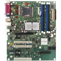 Материнская плата Intel DG965RY Socket 775 Материнская плата Intel DG965RY Socket 775