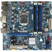 Материнская плата Intel DH67BLB3 Socket 1155 Материнская плата Intel DH67BLB3 Socket 1155