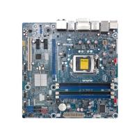 Материнская плата Intel G10206 Socket 1155