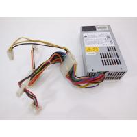 Блок Питания Intel DPS-250AB-24 250W Блок Питания Intel DPS-250AB-24 250W