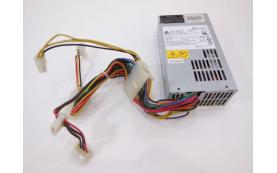 Блок Питания Intel DPS-250AB-24 250W