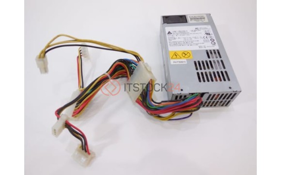 Блок Питания Intel DPS-250AB-24 250W