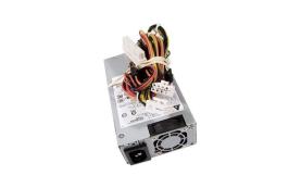 Блок Питания Intel DPS-350AB-12 350W
