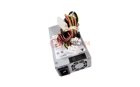 DPS-350AB-12 Блок питания Delta Electronics 350 Вт