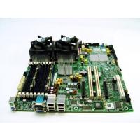 Материнская плата Intel E11003 Socket 771 Материнская плата Intel E11003 Socket 771