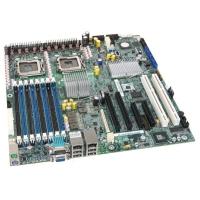 Материнская плата Intel E11025 Socket 771 Материнская плата Intel E11025 Socket 771