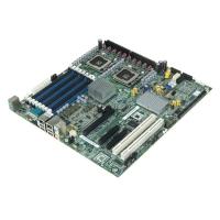 Материнская плата Intel E11030 Socket 771 Материнская плата Intel E11030 Socket 771