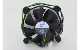 Вентилятор Intel E18764 Вентилятор Intel E18764