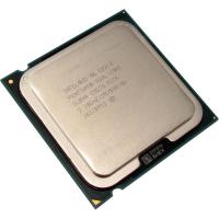 Процессор E2210 Intel 2200Mhz Процессор E2210 Intel 2200Mhz