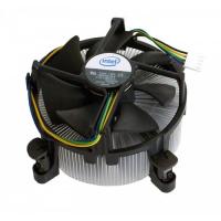 Радиатор + Вентилятор Intel E29477 LGA1366