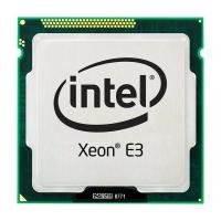 Процессор E3-1220L Intel 2200Mhz