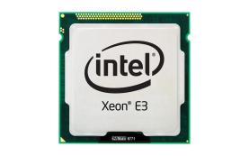 Процессор E3-1220L Intel 2200Mhz Процессор E3-1220L Intel 2200Mhz