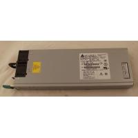 Резервный Блок Питания Intel E30692 750W Резервный Блок Питания Intel E30692 750W