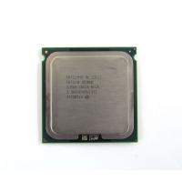 Процессор SLBAX Intel 3000Mhz Процессор SLBAX Intel 3000Mhz