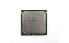 Процессор E3113 Intel 3000Mhz Процессор E3113 Intel 3000Mhz