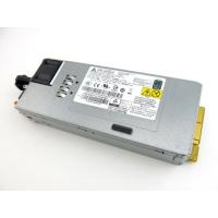 Блок Питания Intel E37586-005 1000W