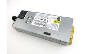 Блок Питания Intel E37586-005 1000W