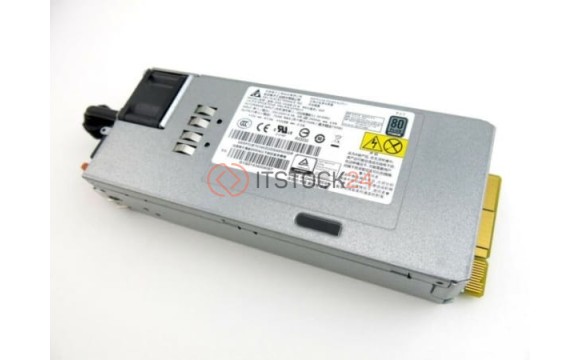 Блок Питания Intel (Delta) 1000Wt ATX Для Корпуса SC5650WS SC5650SCWS(E37586-005)