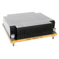 Радиатор Intel E47163-001 LGA1366 Радиатор Intel E47163-001 LGA1366