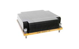 Радиатор Intel E47163-001 LGA1366 Радиатор Intel E47163-001 LGA1366
