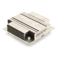 Радиатор Intel E49069 LGA1356 Радиатор Intel E49069 LGA1356