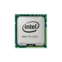 Процессор E5-1410 Intel 2800Mhz