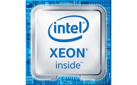 Процессор E5-1428L Intel 1800Mhz Процессор E5-1428L Intel 1800Mhz