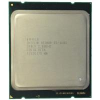 Процессор E5-1603 Intel 2800Mhz