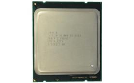 Процессор E5-1603 Intel 2800Mhz Процессор E5-1603 Intel 2800Mhz