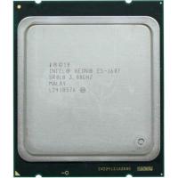 Процессор E5-1607 Intel 3000Mhz