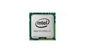 Процессор E5-2430L Intel 2000Mhz