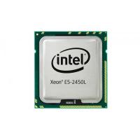 Процессор E5-2450L Intel 1800Mhz