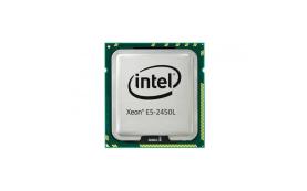 Процессор E5-2450L Intel 1800Mhz