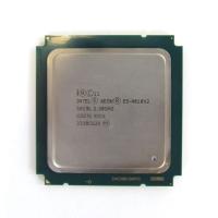 Процессор E5-4610 Intel 2400Mhz