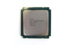 Процессор E5-4610 Intel 2400Mhz