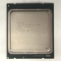 Процессор E5-4650L Intel 2600Mhz Процессор E5-4650L Intel 2600Mhz
