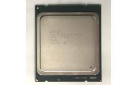 Процессор E5-4650L Intel 2600Mhz Процессор E5-4650L Intel 2600Mhz