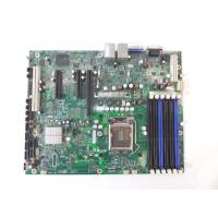 Материнская плата Intel E51976 Socket 1156 Материнская плата Intel E51976 Socket 1156