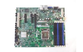 Материнская плата Intel E51976 Socket 1156 Материнская плата Intel E51976 Socket 1156