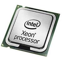 Процессор E5205 Intel 1867Mhz Процессор E5205 Intel 1867Mhz