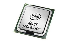 Процессор E5205 Intel 1867Mhz Процессор E5205 Intel 1867Mhz